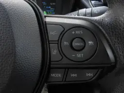 
										TOYOTA COROLLA full									
