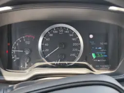 
										TOYOTA COROLLA full									