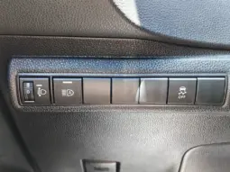 
										TOYOTA COROLLA full									