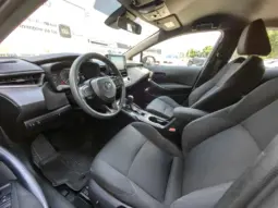 
										TOYOTA COROLLA full									