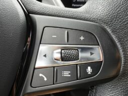 
										BMW SERIA 1 full									