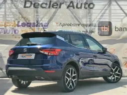 
										SEAT ARONA full									