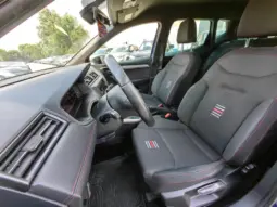 
										SEAT ARONA full									