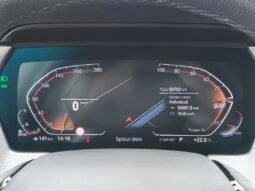 
										BMW SERIA 1 full									