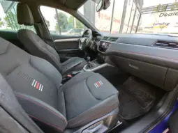 
										SEAT ARONA full									