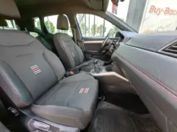 
										SEAT ARONA full									