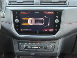 
										SEAT ARONA full									