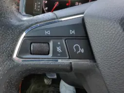 
										SEAT ARONA full									