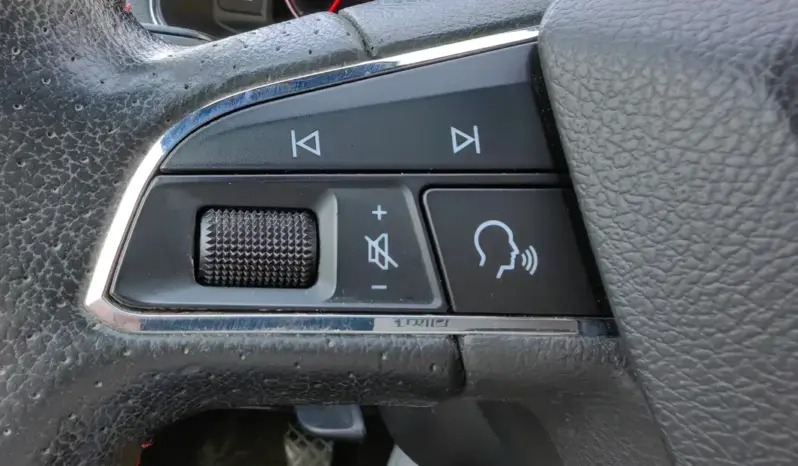 
								SEAT ARONA full									