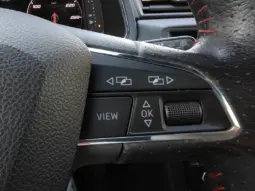 
										SEAT ARONA full									