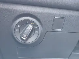 
										SEAT ARONA full									