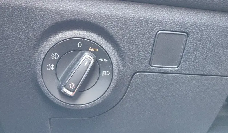 
								SEAT ARONA full									