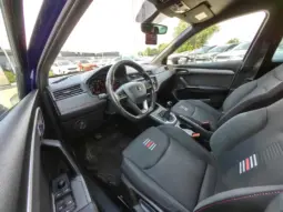 
										SEAT ARONA full									