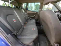 
										SEAT ARONA full									