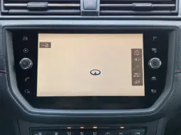 
										SEAT ARONA full									