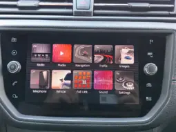 
										SEAT ARONA full									