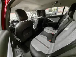 
										OPEL ASTRA full									