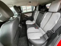
										OPEL ASTRA full									