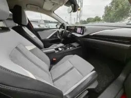 
										OPEL ASTRA full									