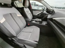 
										OPEL ASTRA full									