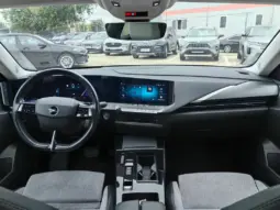 
										OPEL ASTRA full									