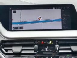 
										BMW SERIA 1 full									