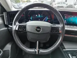 
										OPEL ASTRA full									