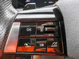 
										OPEL ASTRA full									