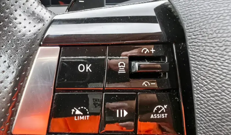 
								OPEL ASTRA full									