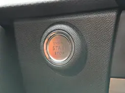 
										OPEL ASTRA full									