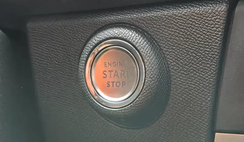 
								OPEL ASTRA full									