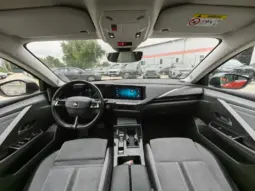 
										OPEL ASTRA full									