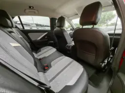 
										OPEL ASTRA full									