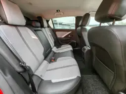 
										OPEL ASTRA full									