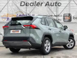 
										TOYOTA RAV 4 full									