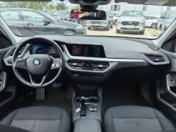 
										BMW SERIA 1 full									