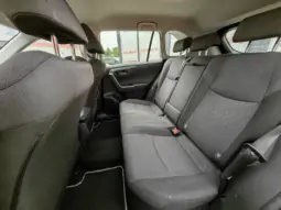 
										TOYOTA RAV 4 full									