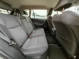 
										TOYOTA RAV 4 full									