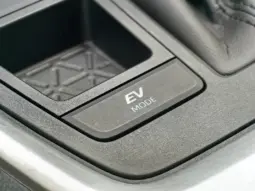 
										TOYOTA RAV 4 full									