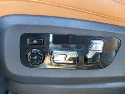 
										BMW X5 full									