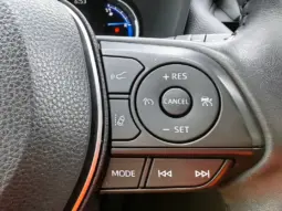 
										TOYOTA RAV 4 full									