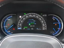 
										TOYOTA RAV 4 full									