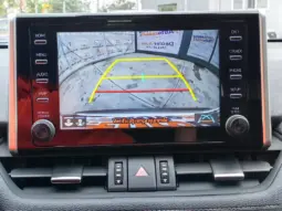 
										TOYOTA RAV 4 full									