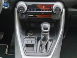 
										TOYOTA RAV 4 full									