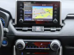 
										TOYOTA RAV 4 full									