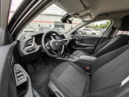 
										BMW SERIA 1 full									