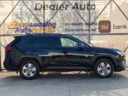 
										TOYOTA RAV 4 full									