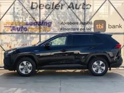 
										TOYOTA RAV 4 full									