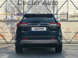 
										TOYOTA RAV 4 full									