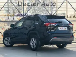 
										TOYOTA RAV 4 full									